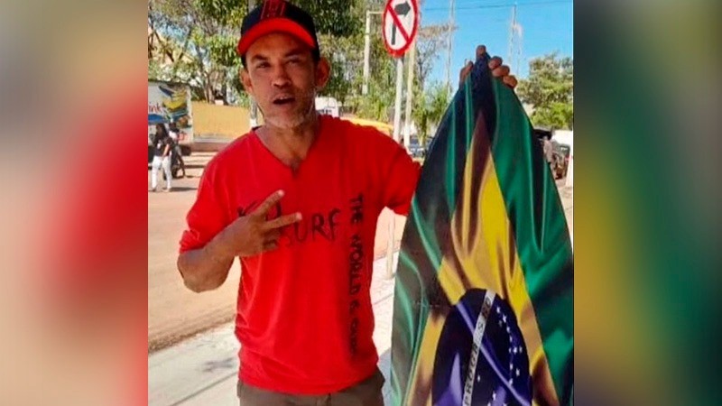 Motorista é assassinado ao atender chamada para rebocar veículo em Parauapebas