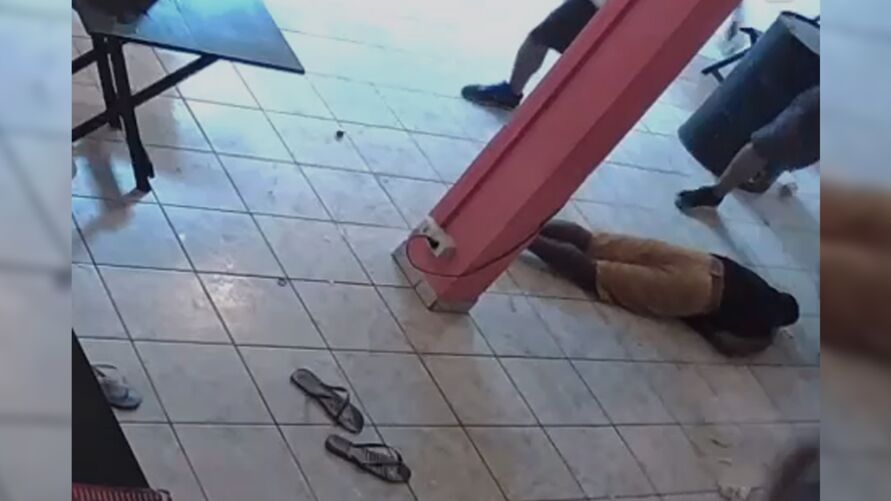 Paraenses são agredidos em Santa Catarina após Re-Pa