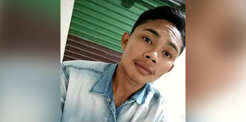 Parauapebas Jovem é atropelado por ônibus no bairro Paraíso