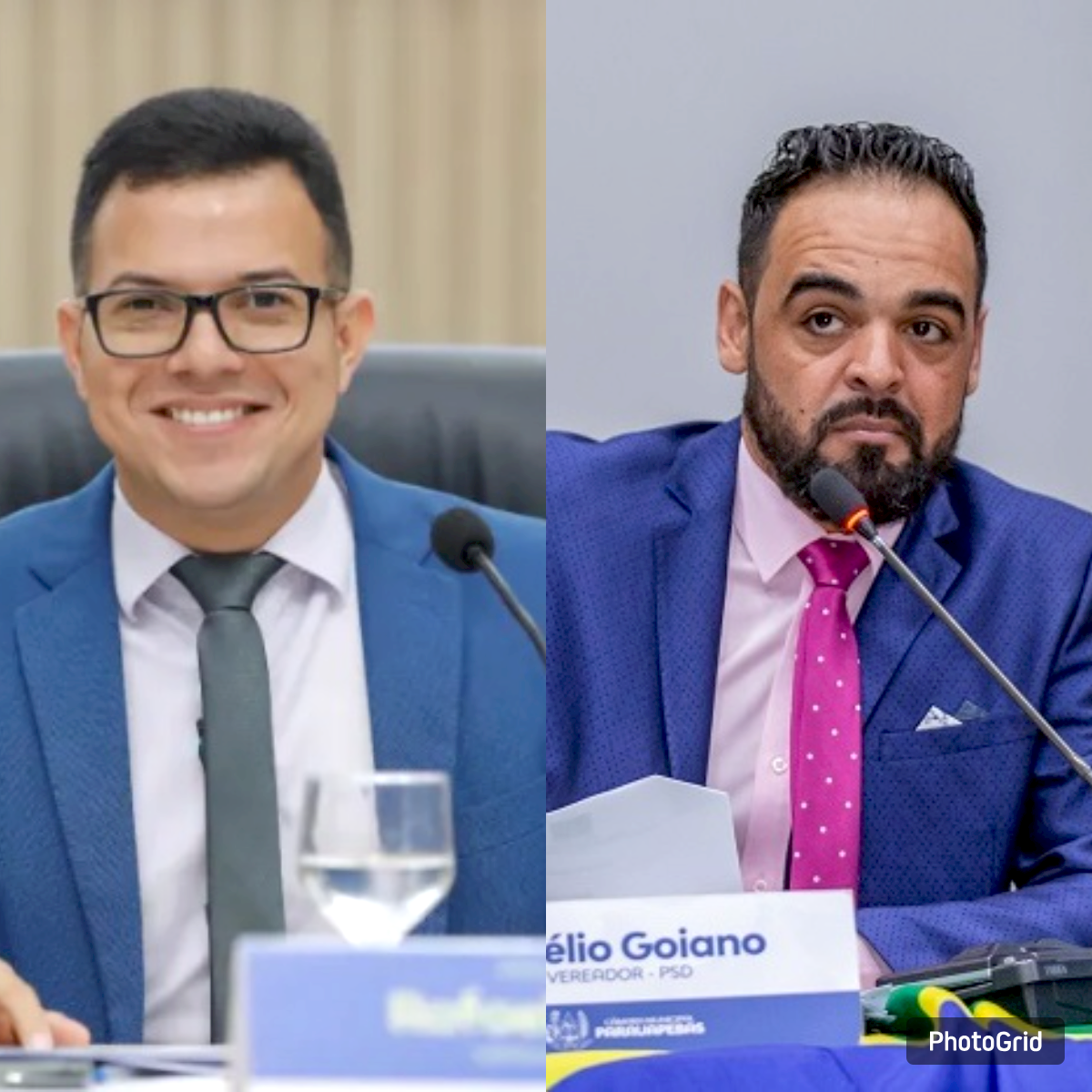 Índice CNN aponta chance de 2º turno em Parauapebas