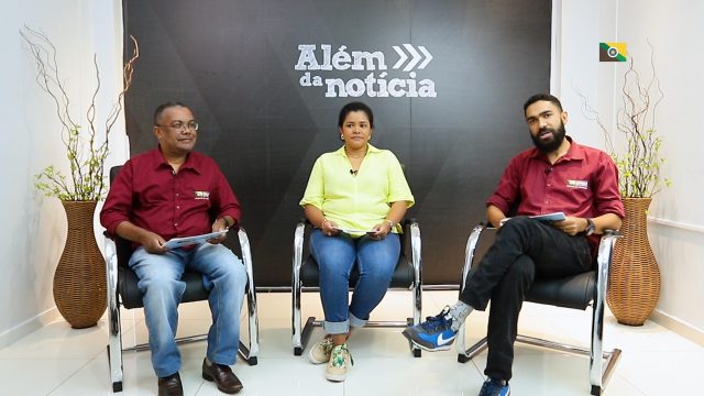 Canaã terá com mais uma Escola Integral, novos cursos superiores e vai ampliar educação infantil