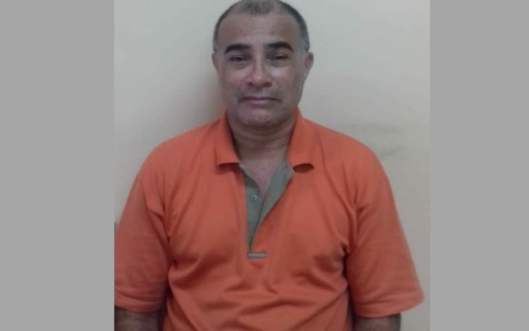 Delegado da Polícia Civil comete suicídio na tarde de terça-feira 28