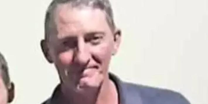 Funcionário mata patrão a tiro e diz que o confundiu com javali