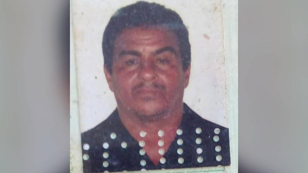 Canaã dos Carajás homem se afoga em tarrafa ao tentar atravessar Rio Parauapebas