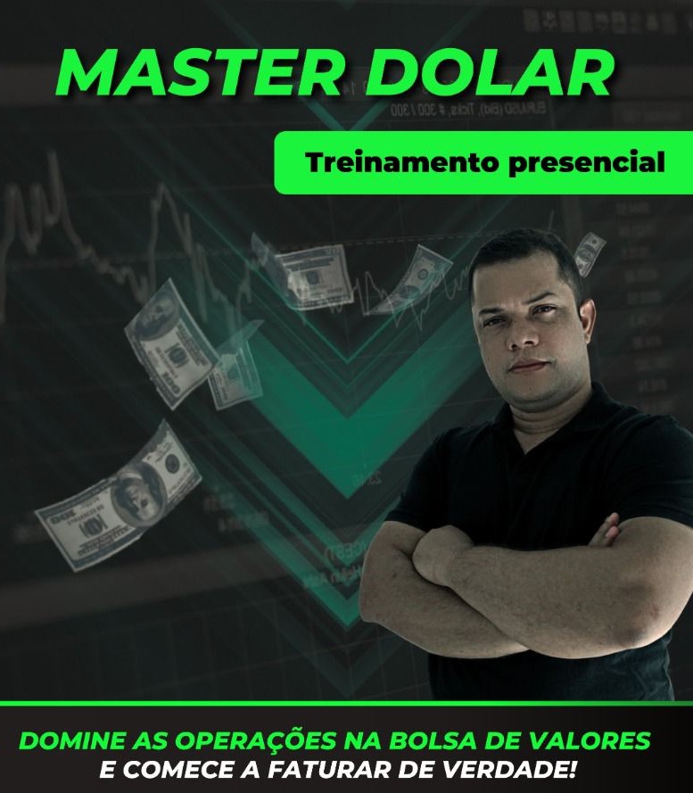 Aprenda a operar na Bolsa de Valores e faturar uma grana