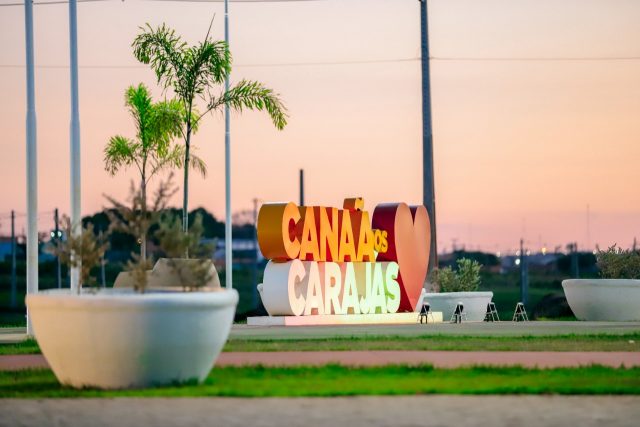 Canaã dos Carajás: Servidores municipais terão reajuste salarial de 9%