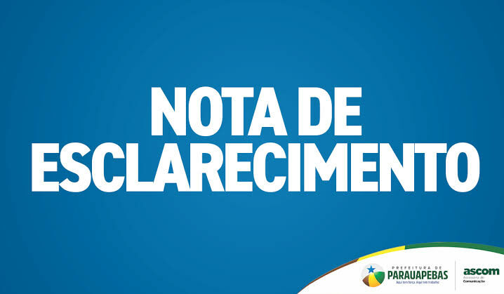 Não há casos confirmados de raiva animal e em humanos em Parauapebas