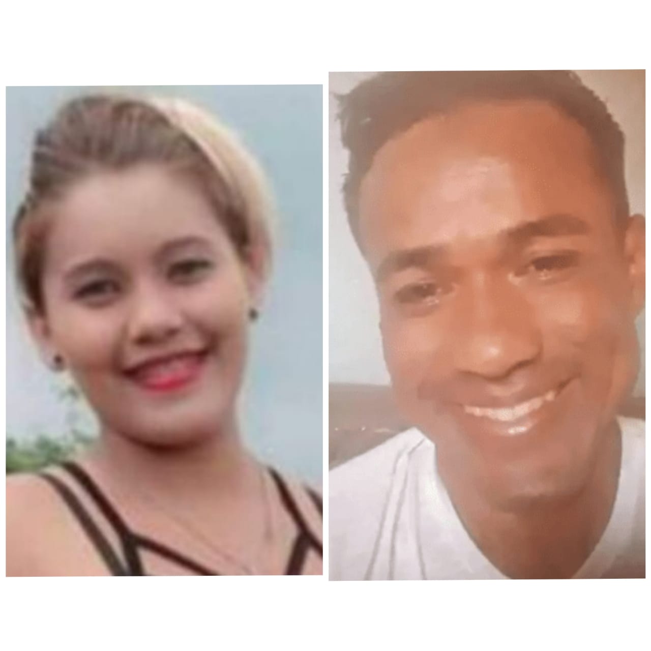 Homem acusado de tentativa de feminicídio em Moju é preso