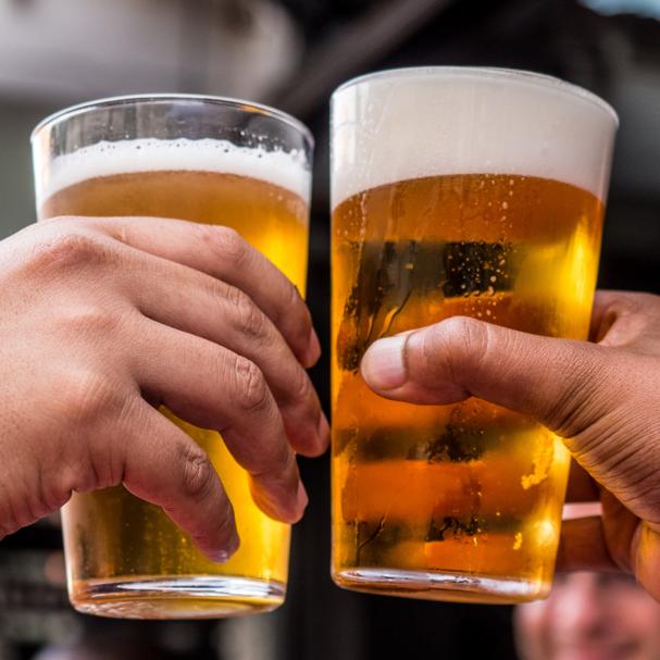Saiba quais os estados que serão proibidos a venda de bebidas alcoólicas