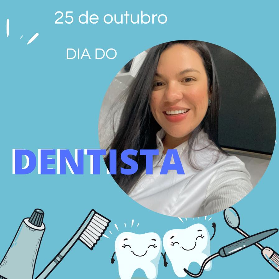 Você sabia que a Odontologia brasileira é uma das melhores do mundo?