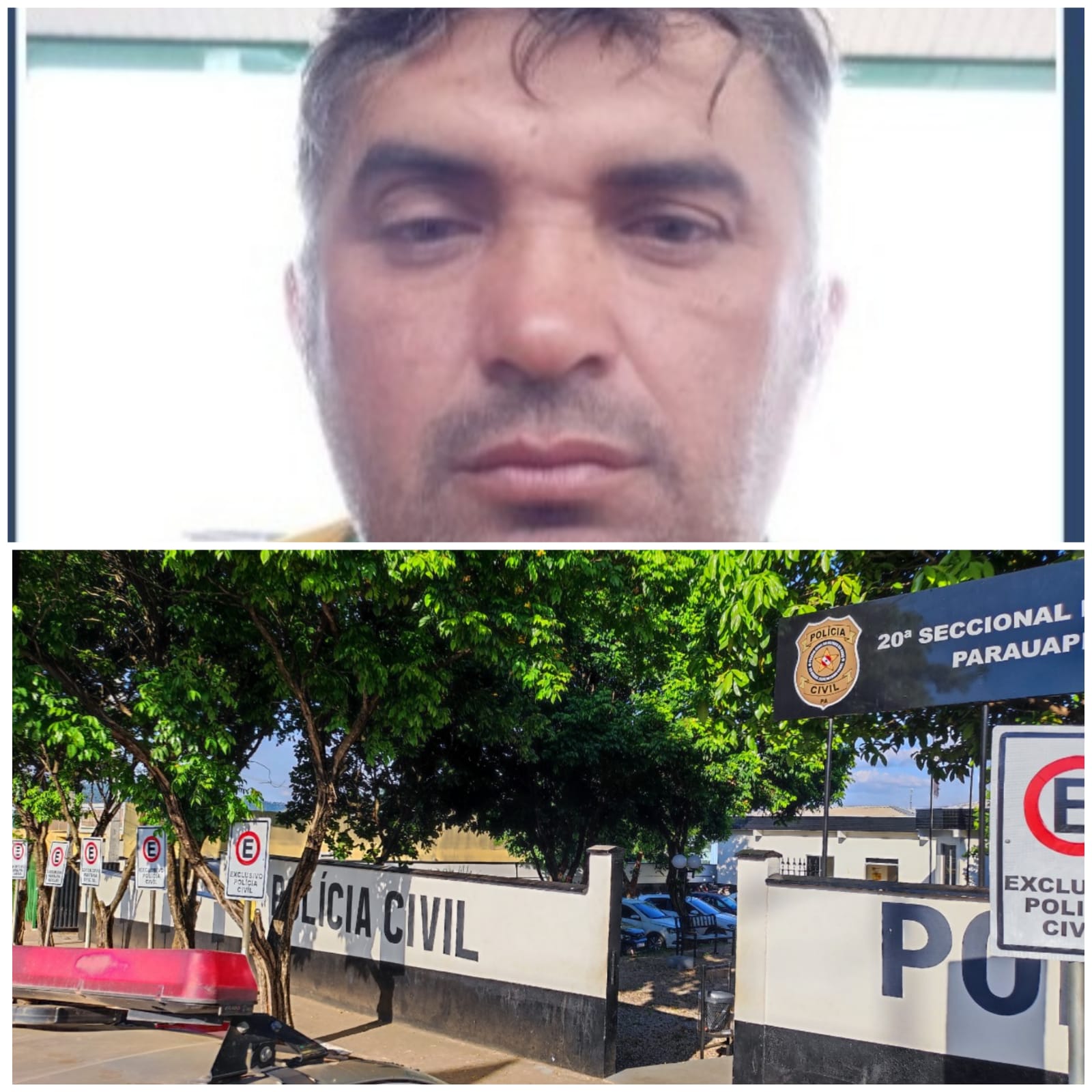Laudo do IML de mototaxista encontrado morto é contestado por filhos e colegas da vítima