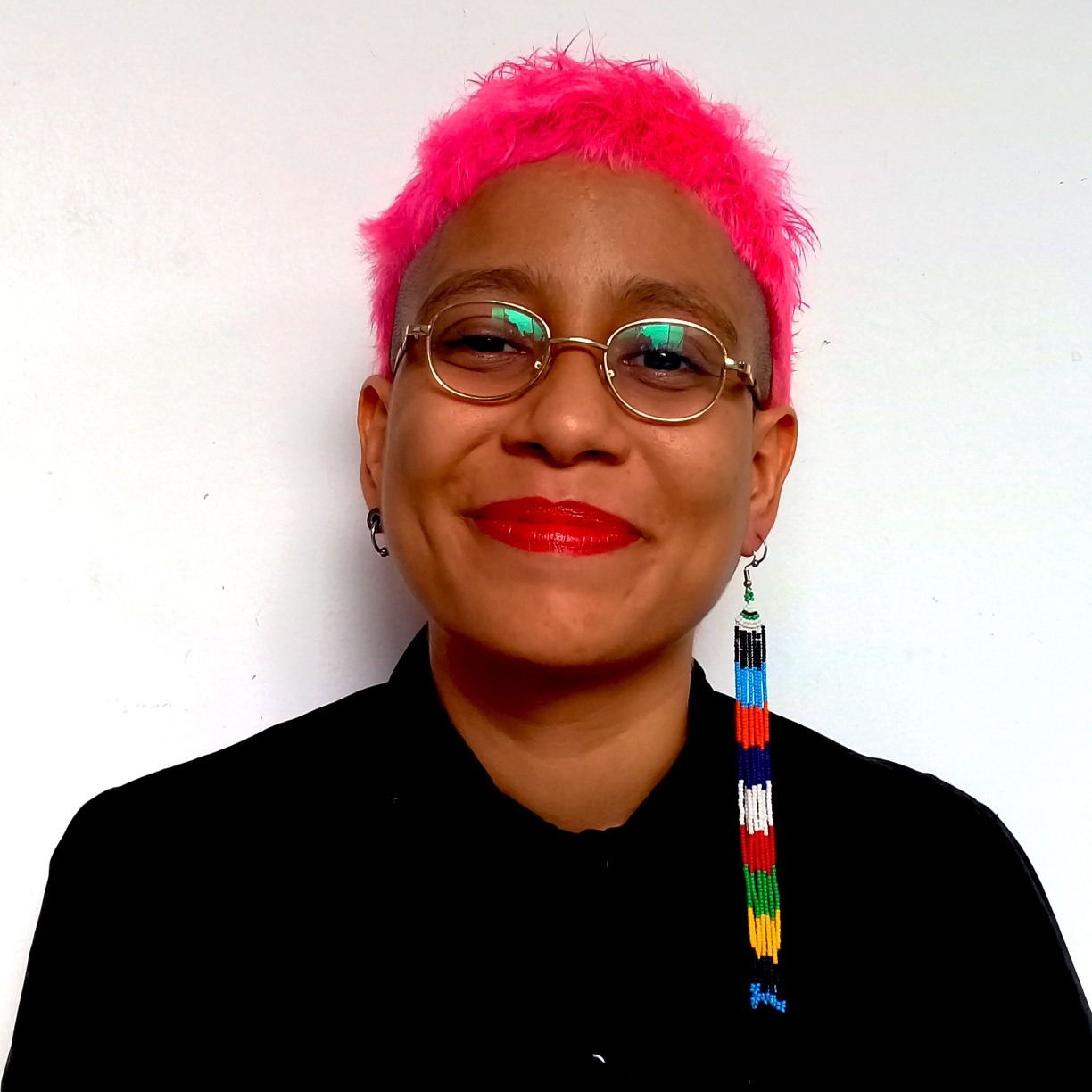 Artista paraense participa de residência artística em comunidade no Rio de Janeiro