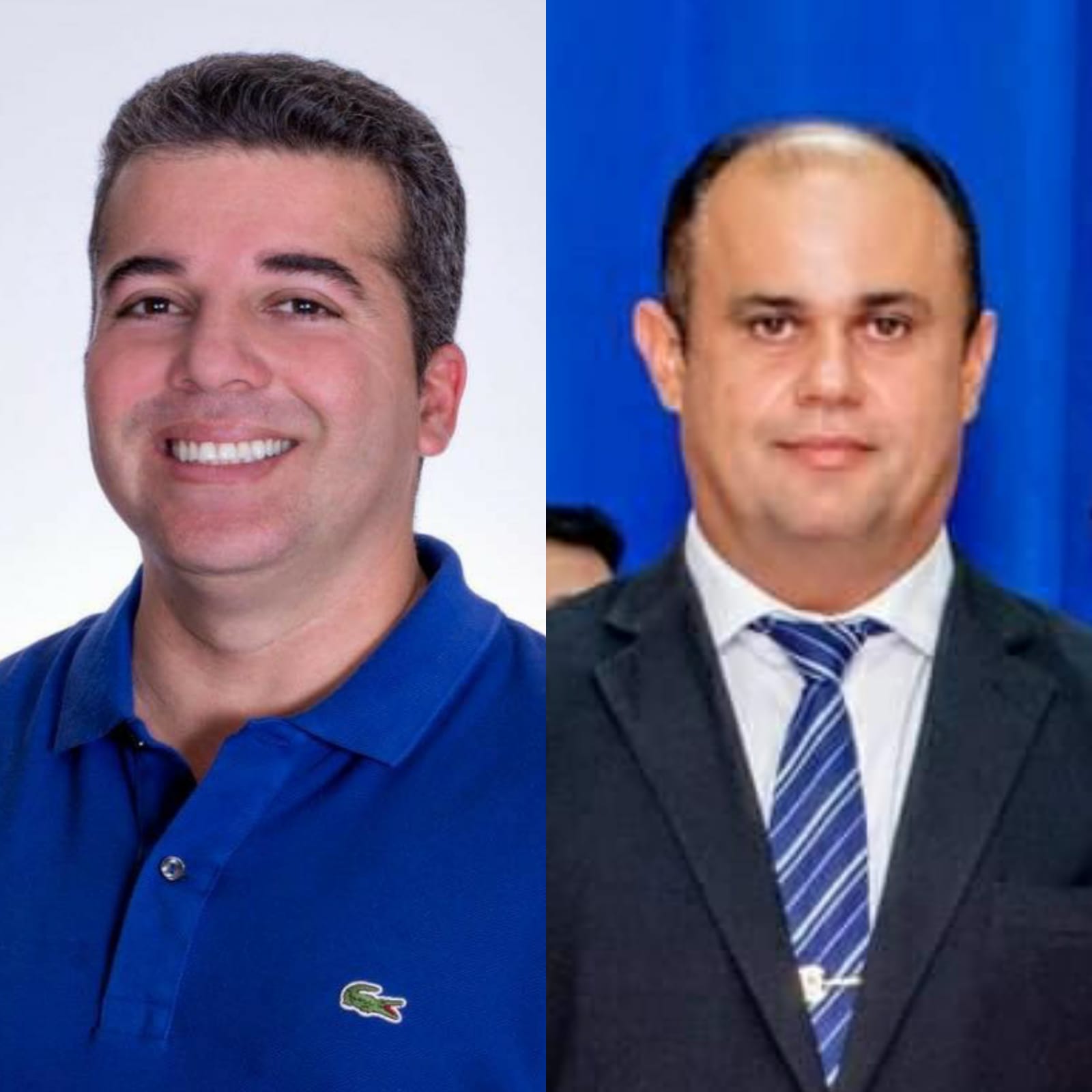 Tribunal Regional Eleitoral cassa mandatos de prefeito e vice de Tucuruí