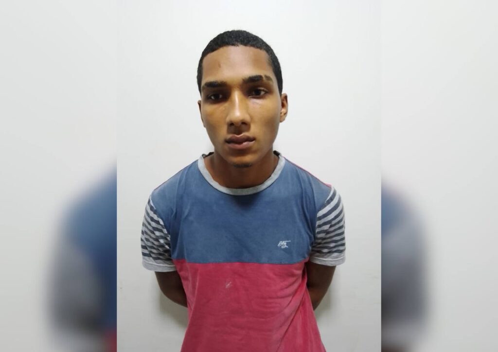 Parauapebas registrada mais um caso de violência doméstica de um homem contra a companheira
