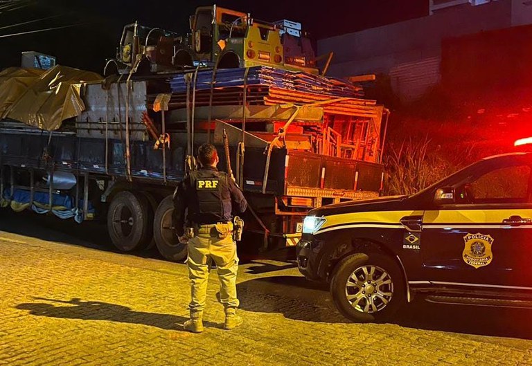 Criminosos disparam contra fachada de escola militar em Parauapebas
