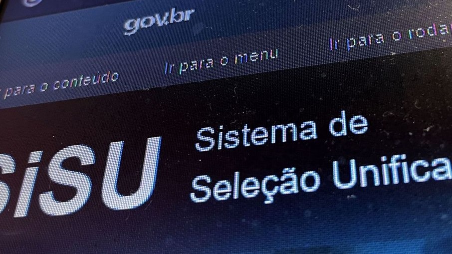 Titica’ é preso em flagrante ao tentar furtar veículo de policial no sudeste do Pará