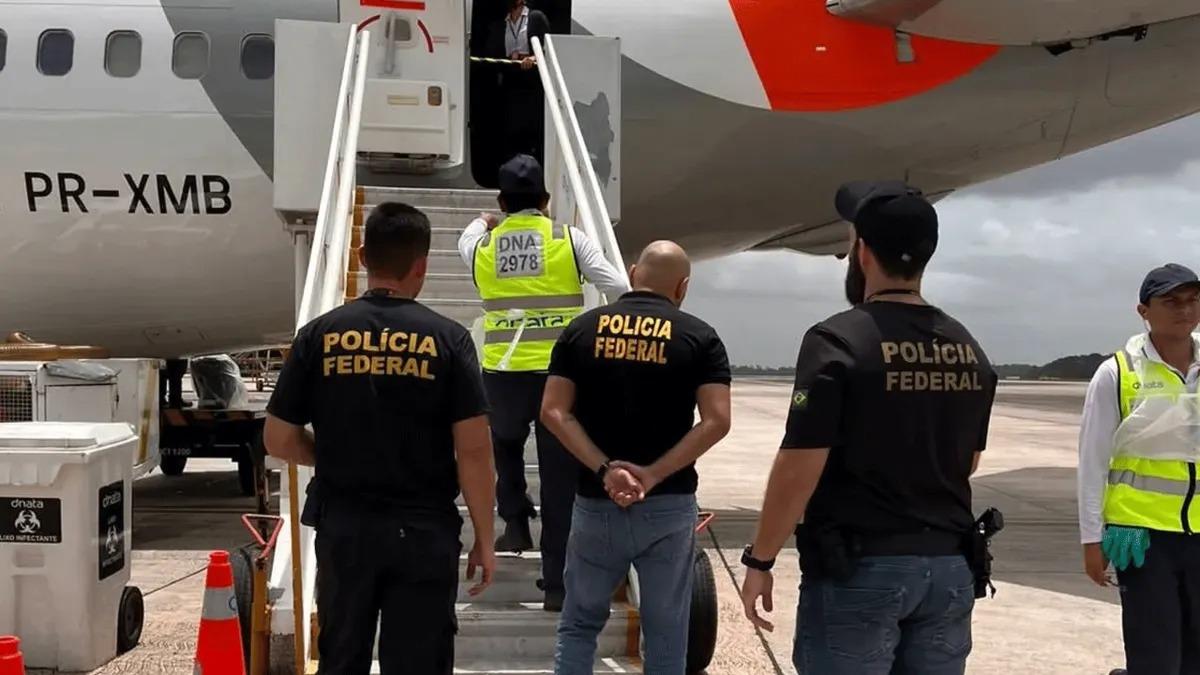 Irmãos são executados a tiros em Marabá