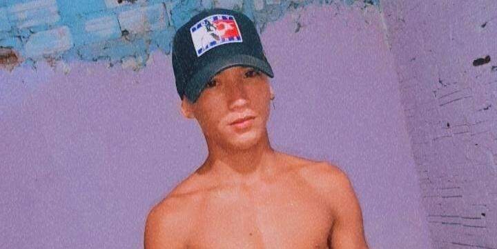 Suspeito de tráfico de drogas morre durante ação da polícia, em Belém
