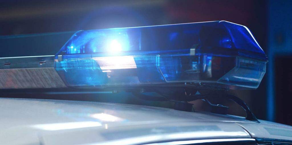 Durante uma ação policial, suspeito de tráfico de drogas morre em Belém