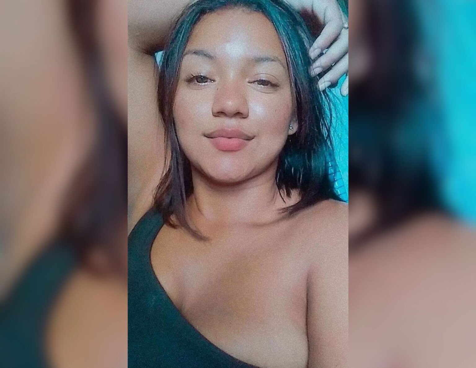 Mulher é encontrada morta dentro de casa em Marabá