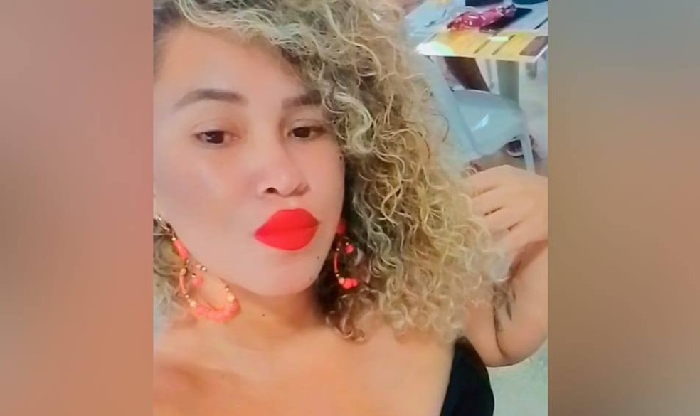 Drogas e arma são apreendidos em Parauapebas
