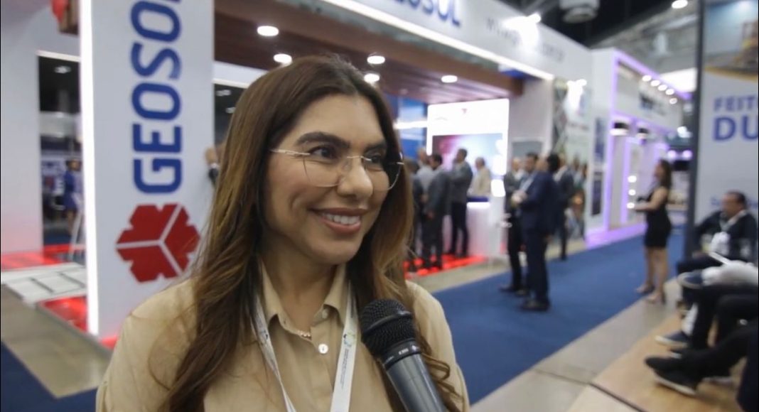 Canaã dos Carajás é destaque na imprensa nacional com entrevista para o Minera Brasil