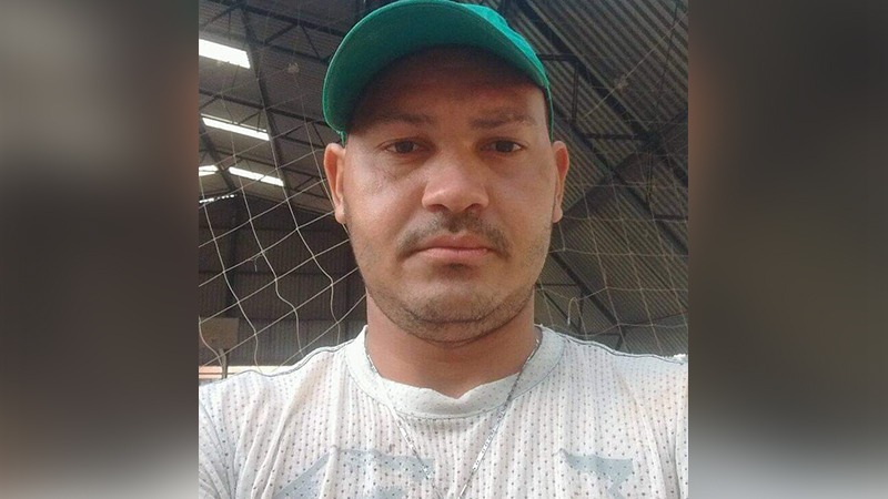 Marabá: Polícia investiga crime na feirinha da Folha 28