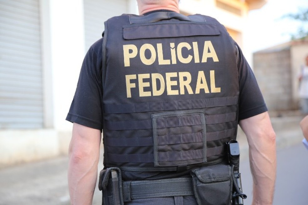 Foragido por estupro de vulnerável é preso em Marabá