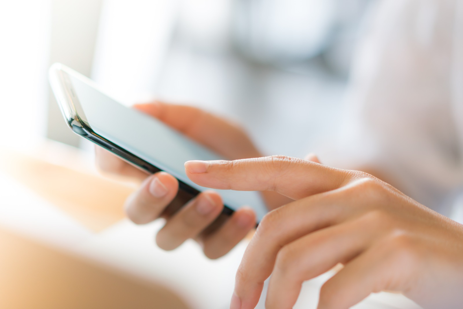 Equatorial Pará oferece canais digitais para atendimento aos clientes