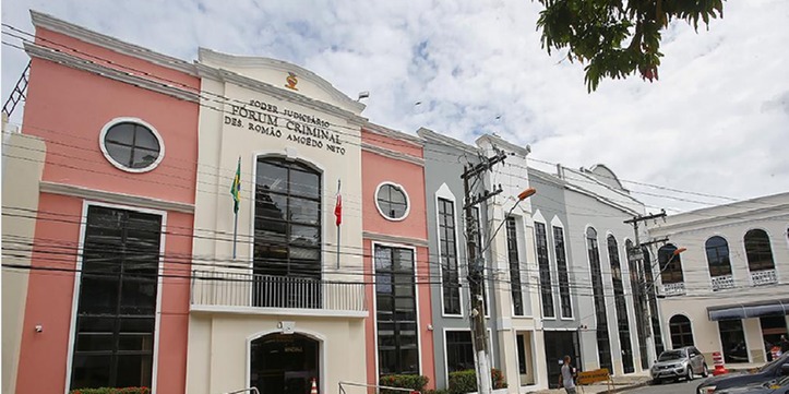 Justiça conclui instrução de latrocínio contra engenheiro em Belém