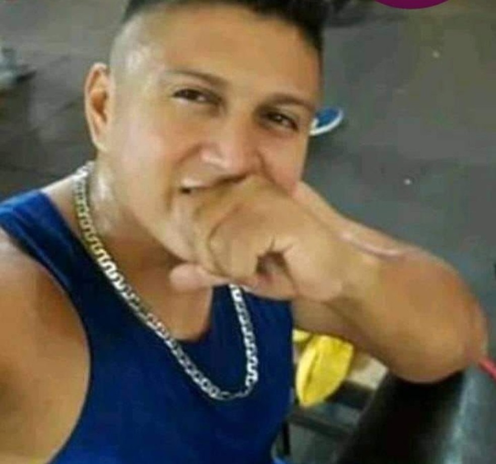 Policial penal é assassinado a tiros dentro de bar, em Belém