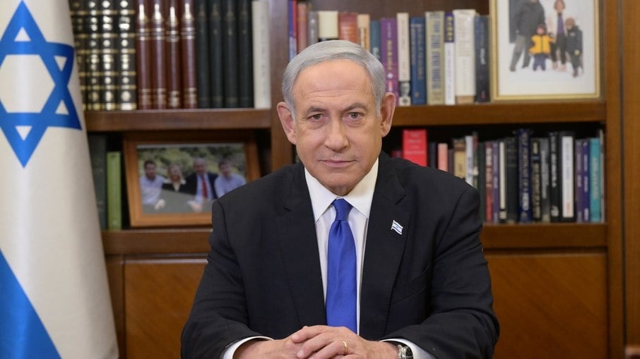 Guerra: Israel não aceitará um cessar-fogo