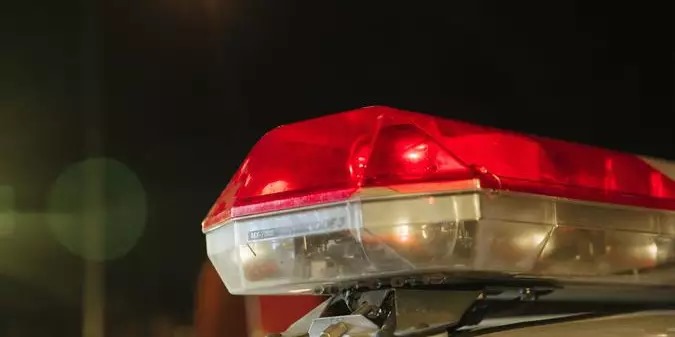 Usuário de drogas é morto com tiro, em Marabá