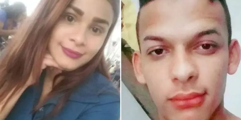 Belém: Foragido da justiça que matou a companheira, é condenado a 26 anos de prisão