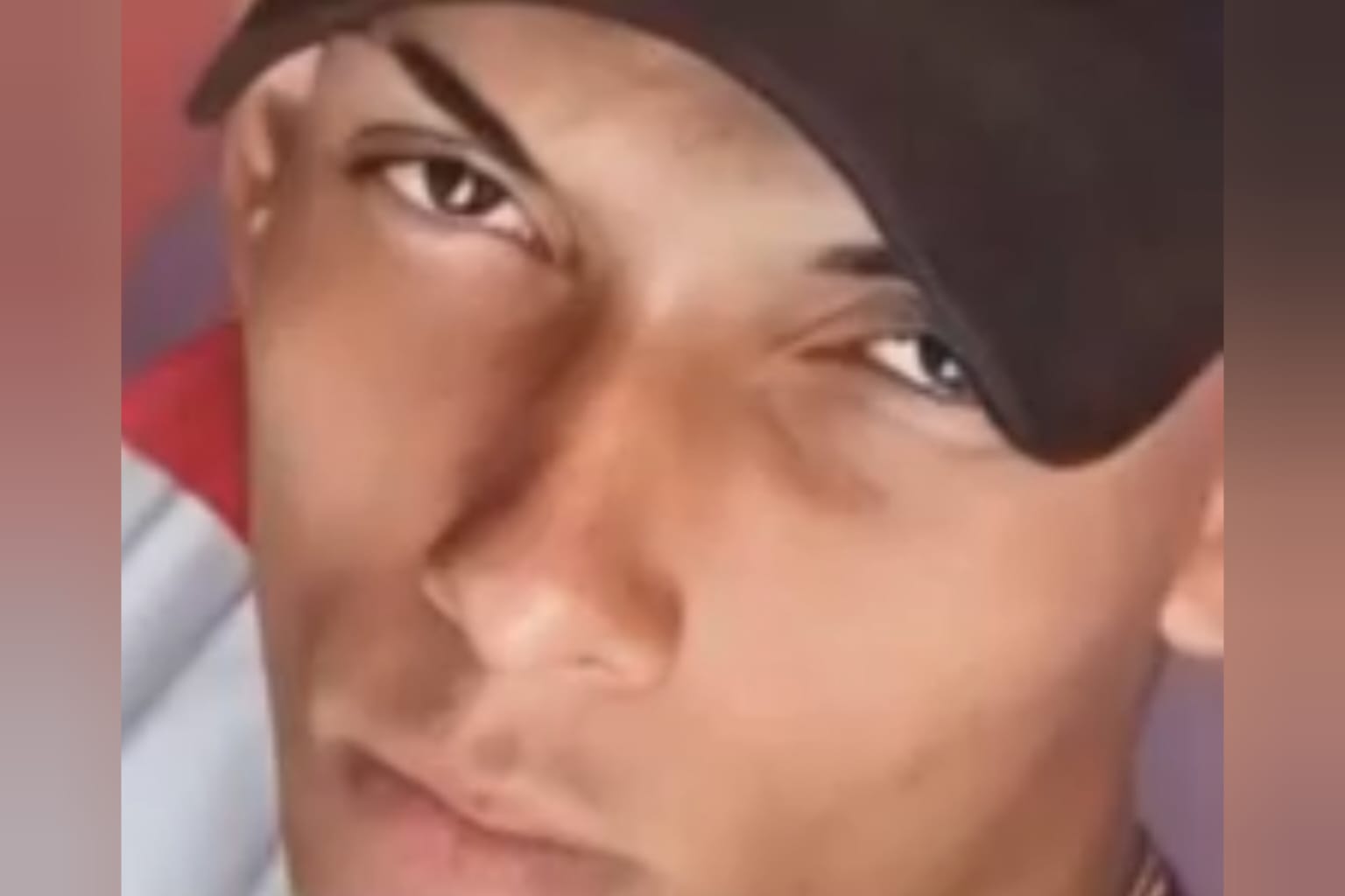 Parauapebas: Corpo de jovem é encontrado por morador no Bairro Liberdade 2