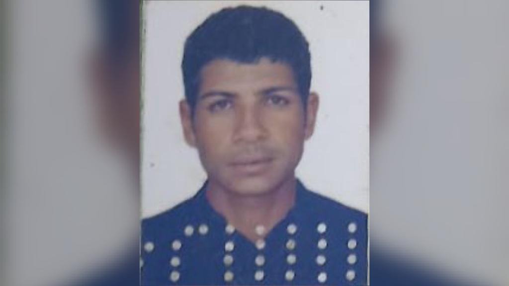 Polícia Civil investiga homicídio de jovem em Parauapebas