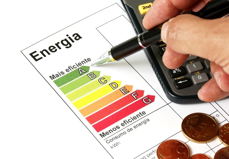 Natal: Equatorial Pará dá dicas de como escolher presentes eletrônicos e elétricos