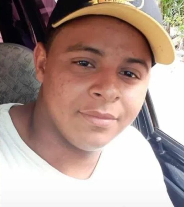 Marabá: Motociclista morre em acidente na BR-230