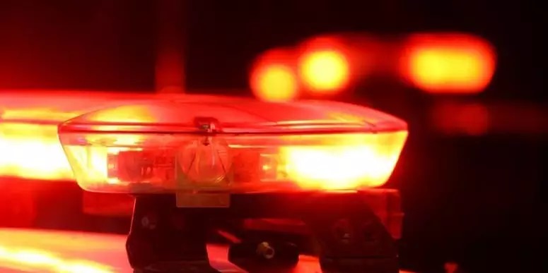 Belém: Dois homens morrem após tentativa de assalto no Parque dos Igarapés