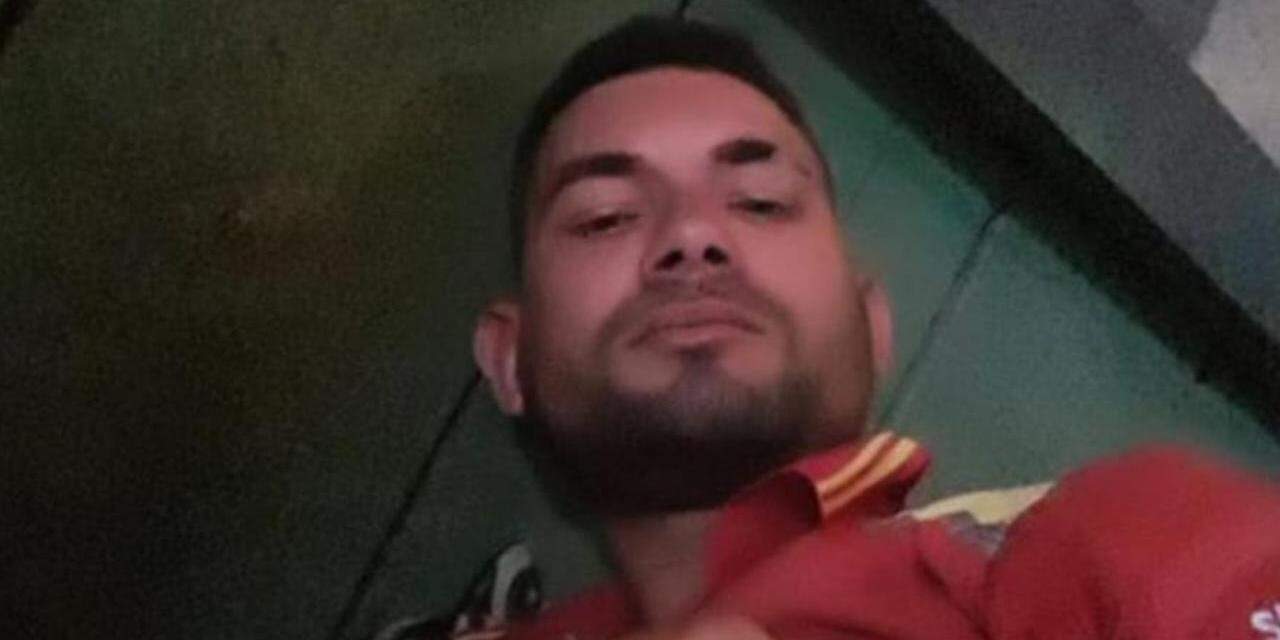 Marabá: ‘Totó’ é morto a tesouradas