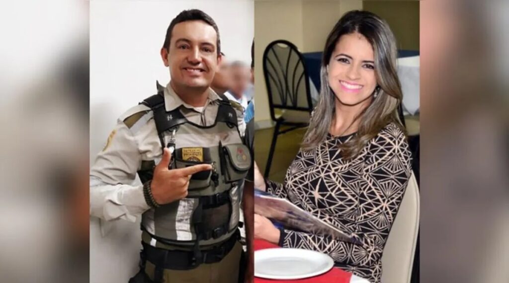 Acusado de feminicídio em Parauapebas será julgado