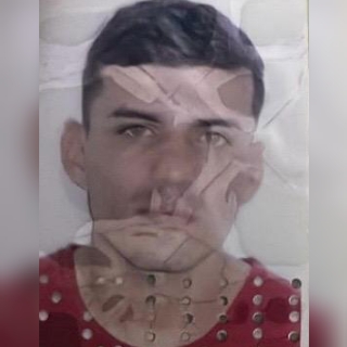 Parauapebas: Jovem é morto a tiros no Bairro Cidade Jardim
