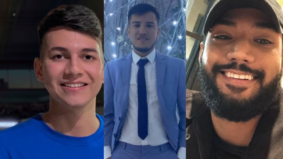 Quem são os estudantes investigados pela PF por suspeita de fraude na prova do Enem para entrar em medicina no Pará