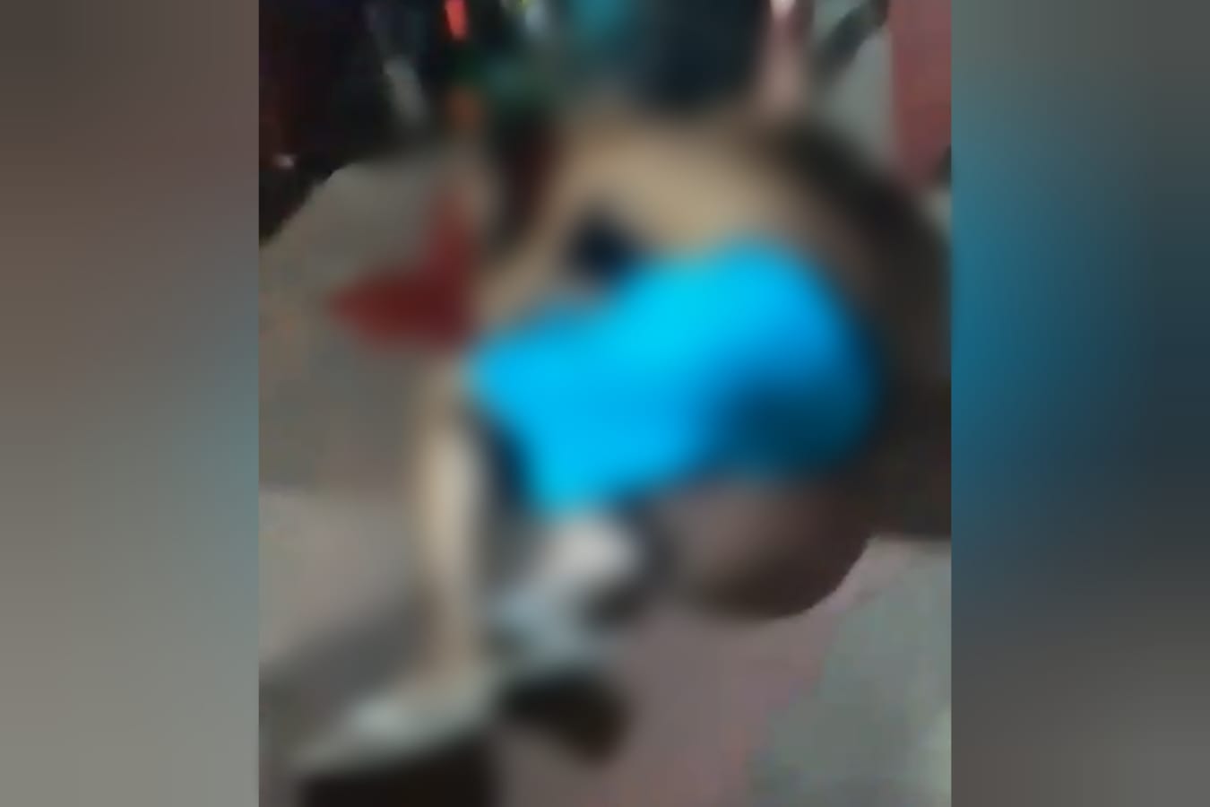 Homem é morto com tiros na cabeça em Marabá