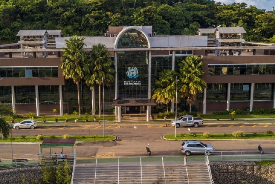 Parauapebas: PSS e novas contratações por meio de processos seletivos são proibidos pela justiça