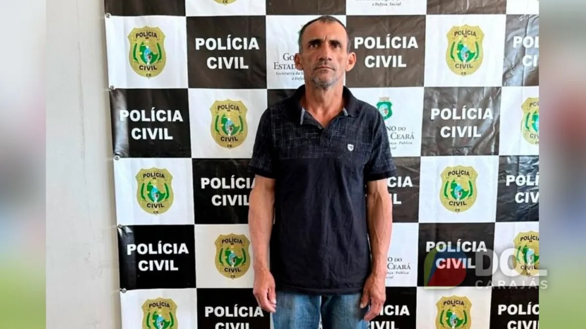 Homem é condenado por tentar matar ex-companheira
