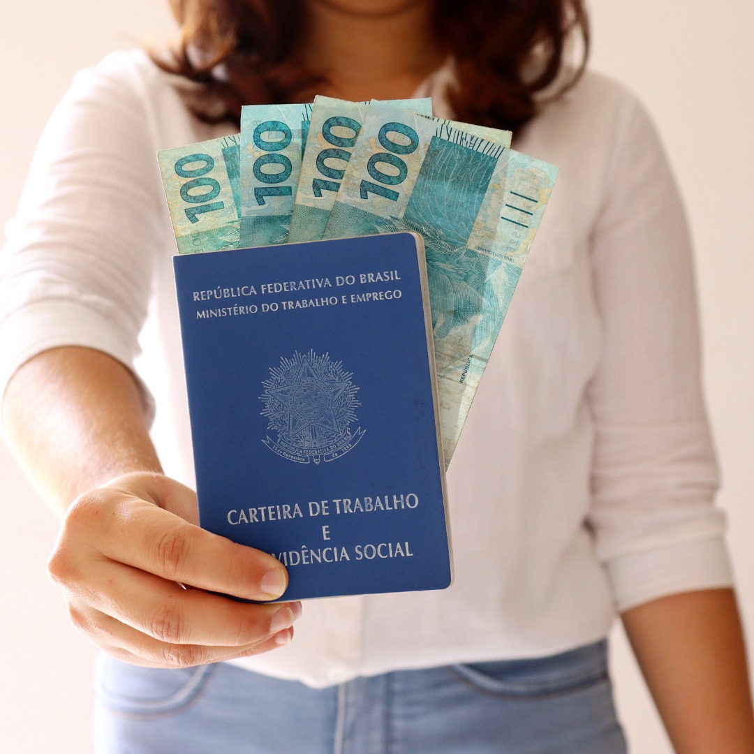 Reajuste salarial dos servidores públicos de Parauapebas é de 5%