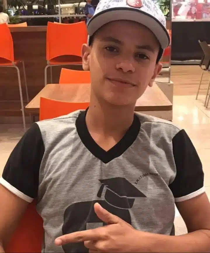 Polícia investiga morte de jovem de 18 anos em Parauapebas