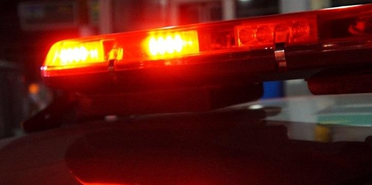 Homem é executado a tiros e tem moto levada por criminosos