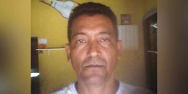 Mototaxista é encontrado morto, em Marabá